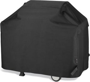 Housse de barbecue 55 pouces - Product Image 1