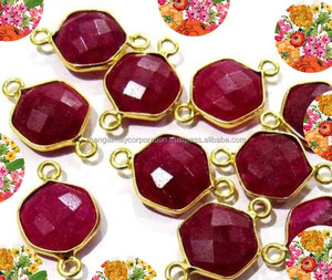 Amazing Pendant Silver Charms Jewelry Turquoise Oval Shape Gemstone Pendant Good Looking Cornaline Round & Square Gems Pendant - Product Image 5