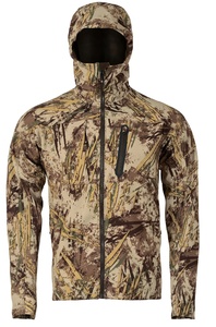 Wholesale Price Quick Dry Windproof Softshell <b>Jacket</b> <b>Mens</b> <b>Light</b> Weight Casual <b>Jacket</b> For <b>Men</b> - Product Image 2