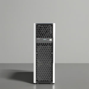 CANAAN Avalon เครื่องขุดบิตคอยน์ SHA-256, เครื่องขุดบิตคอยน์ Q 90TH /s ใช้พลังงานอย่างมีประสิทธิภาพและเสียงรบกวนต่ำสำหรับการขุดในบ้าน - Product Image 1