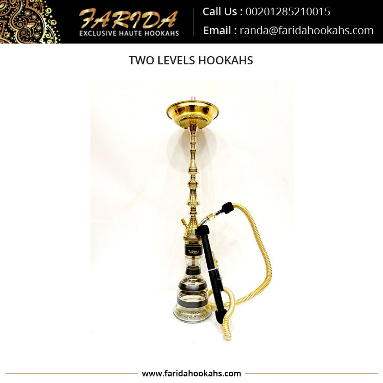 Gold / nickle Brass / Gold Oxide / Copper oxide