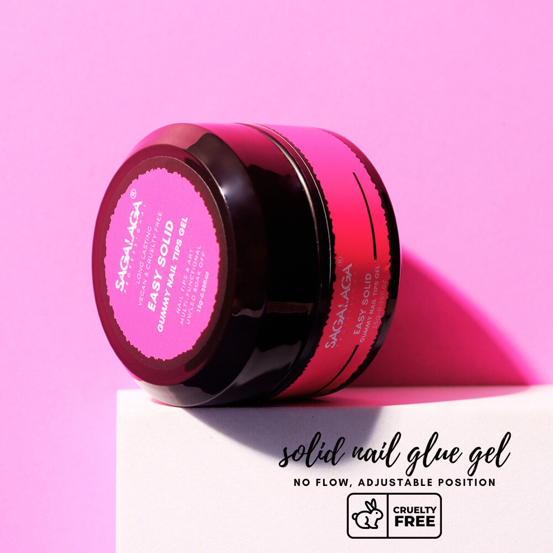 Rose rouge avec blanc 15G