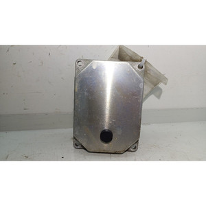 ชุดควบคุมเครื่องยนต์ FIAT Panda รุ่นที่ 3 IAW5SF8.CP 169A4000 เบนซิน 1242 (12>) - Product Image 3