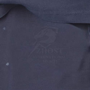 เสื้อยืด Urban Sunfade ทรงหลวม ผ้าคอตตอนเนื้อหนา สไตล์ลำลอง แฟชั่นสตรีทแวร์ สำหรับลุคประจำวัน - Product Image 6