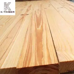 Eucalyptus Druk Timmerhout Afrika Leverancier Hardhouten Vloer Walnoot Hout Grondstoffen Hout Hout Hout Hout Houten Pallet Beste Prijs K-Hout