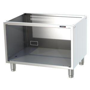 Gabinetes de Cocina para Habitación 80 - Product Image 1