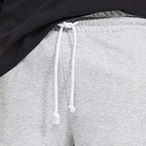 Pantalones Cortos de Estilo Urbano para Hombre, Diseño Único y Personalizado, Venta al Por Mayor, Secado Rápido, Transpirables, Ligeros, Tallas Grandes, Precio Económico - Product Image 4