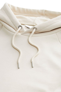 Sweat-shirts en molleton de coton surdimensionnés avec logo personnalisé, sweats vintage pour hommes, streetwear lourd - Product Image 5