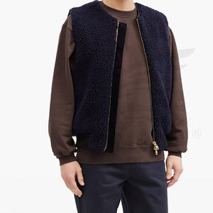 Sudaderas de hombre de alta calidad Jersey térmico Sudaderas de hombre Ropa Sudaderas de hombre Básicos Mezcla de algodón - Product Image 6