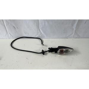 Yamaha MT 125cc (21>) FRECCIA POST DX 50R-002021 E32CE - Product Image 6