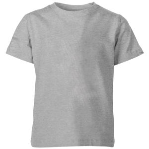 T-shirt 100% coton personnalisable pour homme T-shirt uni surdimensionné à manches courtes et épais - Product Image 4