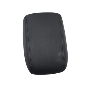 ที่วางแขนกลางรถฟอร์ด คูก้า ซีรีส์ (DFK) JX7B-A045C74-A (19>) - Product Image 1