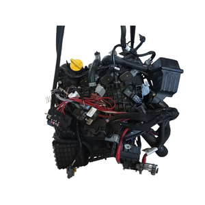 Motore Semi-Completo DACIA Sandero Serie (21>) 8201739920 Benzina 1.0 - Product Image 6