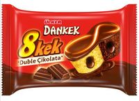 Machine automatique de cuisson de gâteaux et moules à chocolat de pointe, équipement de traitement à chaud de qualité supérieure