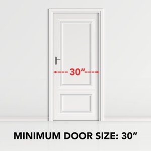 Sillón de Masaje de Cuerpo Completo con Gravedad Cero, Modos de Riel, Yoga, Estiramiento, Detección de Salud, Control por Voz con IA y APP - Product Image 2