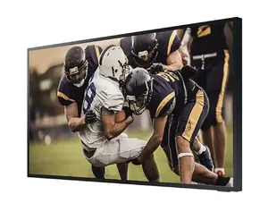 Téléviseur extérieur intelligent QE75LST7TCUXXU 75 pouces 4K QLED avec Bixby - Product Image 1