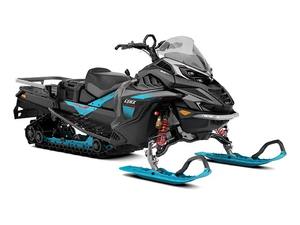 Latest Trending 2026 Lynxx Brutals RE 900 ACE Turbos R Vipers <b>Snowmobiles</b> Factory Assembled ready to ship & Fast home Delivery - Product Image 4