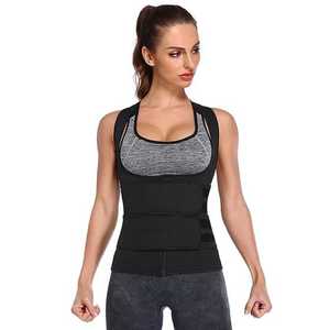 Legging deportivo de gimnasio de compresión de la mejor calidad para mujer, ropa activa, traje de Yoga para Fitness, secado rápido, impermeable, cintura elástica, conjunto de talla XL - Product Image 5