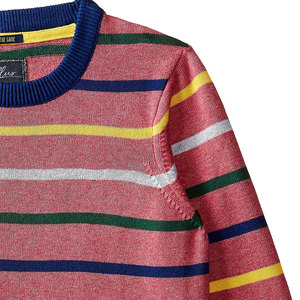 Nouveau Sweat-shirt Homme Personnalisé avec Logo – Conception de Fabricant, Fournisseur Direct, Sweat-shirt Homme Durable à Vendre - Product Image 3