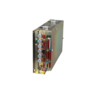 HEIDENHAIN LE407A Unità Logica per Controllo di Contorno TNC 407A - Product Image 1