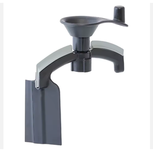 Procesador de Alimentos de Alta Calidad BLIXER7 de 2 Velocidades con Tazón de 8 qt, 208-240v/3ph - Product Image 3