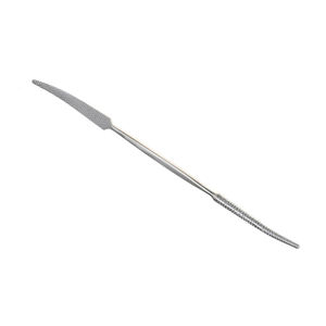 Pentax Medic instrasp สแตนเลส putti Bone สำหรับขั้นตอนการผ่าตัดในโรงพยาบาลห้องผ่าตัด - Product Image 6