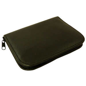 Pochettes en cuir de vente chaude pour kit d'instruments chirurgicaux \ sacs d'instruments chirurgicaux en acier inoxydable - Product Image 3