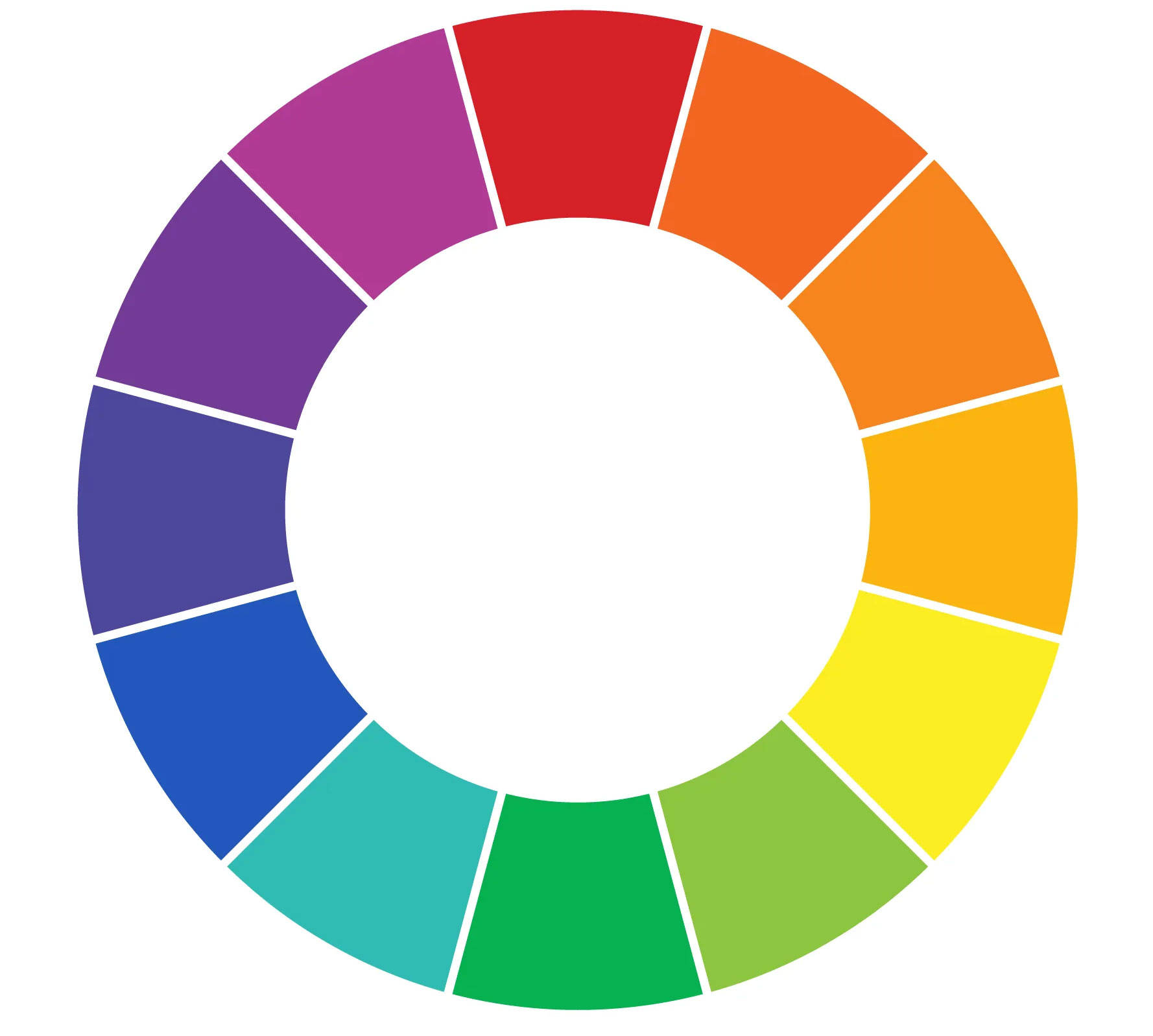 กำหนดเอง