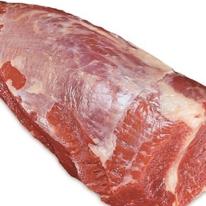 Carne de Res Congelada Halal de Calidad de Exportación, Hígado de Res, Ternera - Carne de Res Deshuesada - Espiga - Carne de Búfalo - Product Image 4