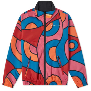 Men's High Camouflage Softshell Sportswear <b>Windbreaker</b> Jacket Stylish Stand Collar Canvas for Winter Casual Outdoor Use <b>Air</b> - Product Image 3