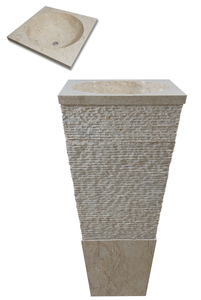 Mosaic Tile Premium Eco-Friendly Green <b>Pebbles</b> Cobble Natural River <b>Stone</b> Villa Bathroom Exterior Manual Installation - Product Image 3