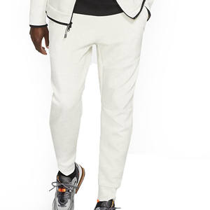 กางเกงเรียกเหงื่อสำหรับผู้ชายกางเกงระบายอากาศแห้งเร็วสำหรับทั้งชายและหญิง - Product Image 2