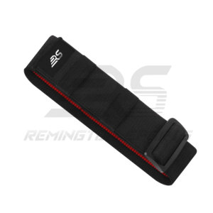 Top venta de gran calidad personalizado OEM servicio banda de resistencia cadera | Mejor calidad Hip Circle Fitness Hip Bands - Product Image 3