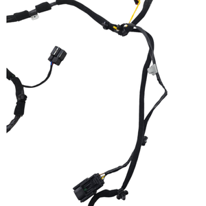 Faisceau de câblage de porte avant droite KIA Picanto Série 91613-G6630 (17>23) - Product Image 6