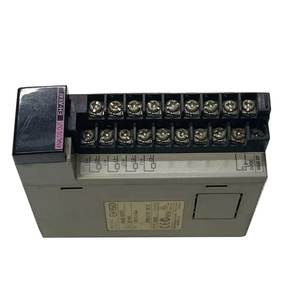 Hitachi EH-AY4I <span class=keywords><strong>IO</strong></span> mô-đun công nghiệp/CNC tự động hóa thành phần điện tử cho các chức năng công nghiệp khác nhau - Product Image 3