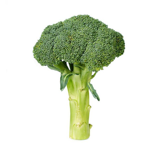 Poudre de brocoli biologique naturel pur en poudre de légumes verts de vente chaude - Product Image 3