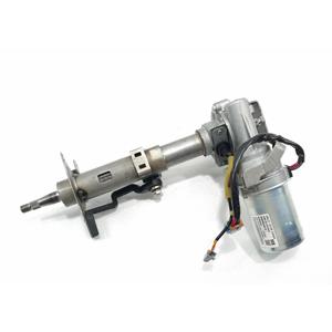 COMPLETE CITY NISSAN NV200 1ª Serie 48810-HY20A (09>) - Product Image 1