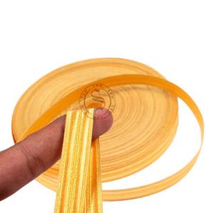 RAID 11mm aritime RAID - Product Image 6