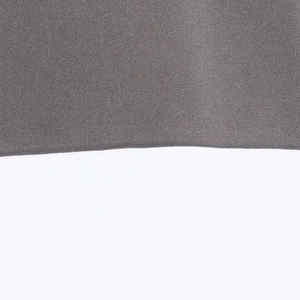 Personnalisé en gros Streetwear fermeture éclair Double pull polaire poids lourd à capuche hommes sweats à capuche 2026 dernière conception chaude sweats à capuche - Product Image 2