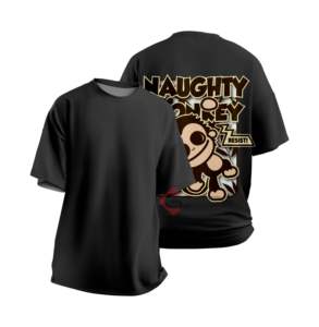 Top Latest Design Printed Custom Brand <b>TShirt</b> With Chip Men for T Shirts Summer Wholesale Graphic Printing Brand T-shirts Men - Product Image 1