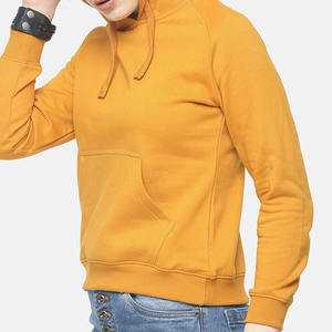 Última Edición de Sudaderas Personalizadas para Hombre, Bordadas de Alta Calidad, Resistentes al Viento, Impermeables, Transpirables, de Venta Caliente en Invierno - Product Image 2