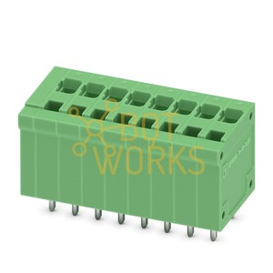 Phoenix Contact 1891043 - Nuovo - Product Image 1