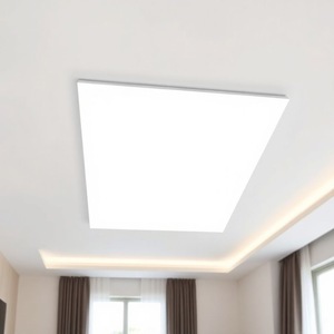 Calentador Infrarrojo de Cristal de Carbono de 800W, en Oferta, para Hogar Inteligente, con Protección Contra Sobrecalentamiento, Calentamiento Rápido, Doble Uso, para Invierno - Product Image 3