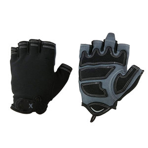 Guantes de Gimnasio Premium para Entrenamiento Físico, Diseñados para Comodidad, Control y Durabilidad a Largo Plazo - Product Image 1