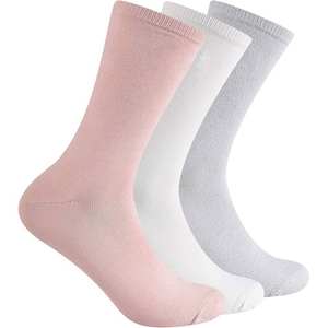 Best Service Cotton Embroidery High Quality Crew Ankle Knitted Self Heating Unisex <b>Men</b> Custom Logo <b>Long</b> Casual <b>Socks</b> - Product Image 3