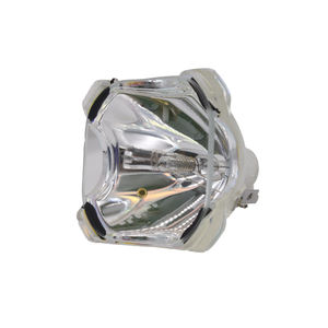 codalux <b>projector</b> <b>lamp</b> replacement for SONY LMP-H202 - Product Image 1