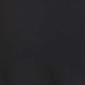 Ropa informal para hombre Polo de manga corta Slim Fit algodón hecho Polo para adultos Hombres a precio barato Polo Camiseta de manga corta - Product Image 6