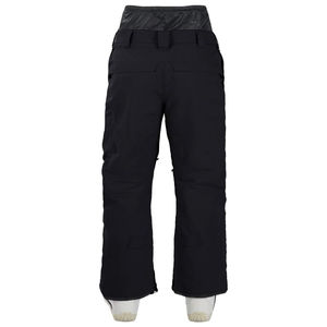 <b>Men</b> Customized Color High Street Regular Fit Jogger <b>Pants</b> Waterproof Breathable Polyester/Cotton Outdoor Multi Pocket Autumn - Product Image 5