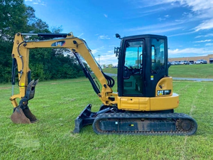 Achetez en stock Petite pelle sur chenilles Kubota d'occasion de haute qualité à bas prix Livraison rapide Meilleur prix Bon marché Vente en gros - Product Image 5