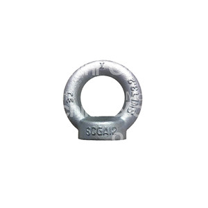 GOLFEURS FÉMININS DE 582 - Product Image 1